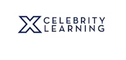 Celebrity Expert