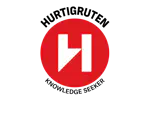 Hurtigruten Knowledge Seeker