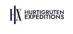 HX Expedition Expert