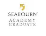 Seabourn Academy Graduate